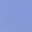 54837BL